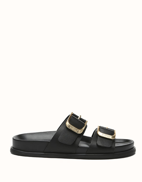 EVERAU® Mounish